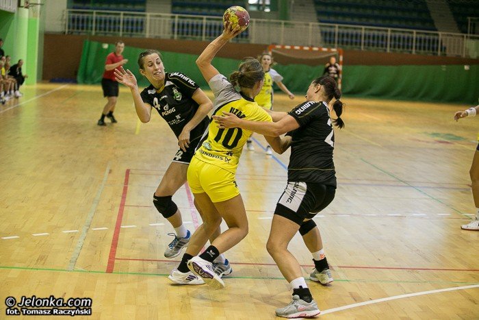 prezentacja-kpru-na-medal-foto-video-48020