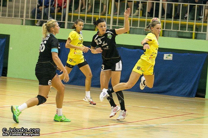 prezentacja-kpru-na-medal-foto-video-48020