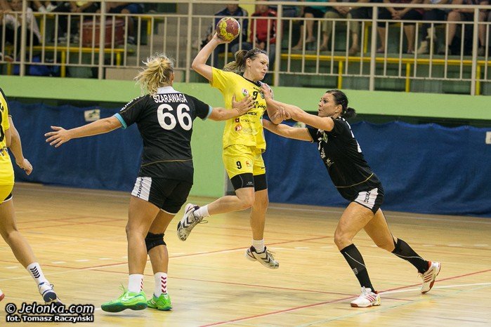 prezentacja-kpru-na-medal-foto-video-48020