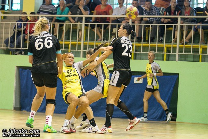 prezentacja-kpru-na-medal-foto-video-48020