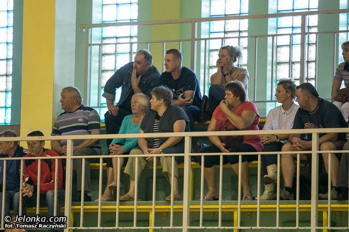 prezentacja-kpru-na-medal-foto-video-48020