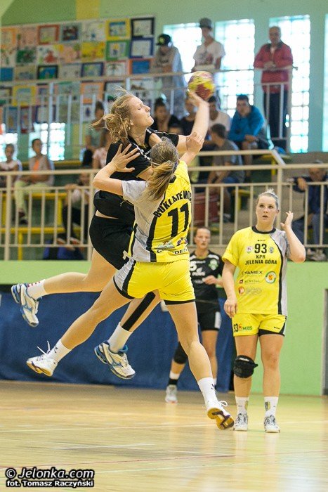 prezentacja-kpru-na-medal-foto-video-48020