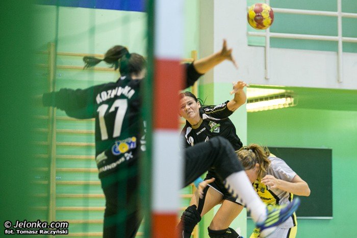 prezentacja-kpru-na-medal-foto-video-48020