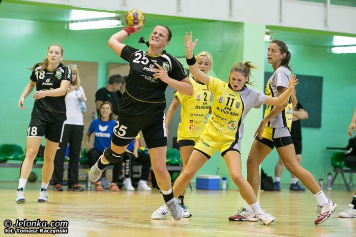 prezentacja-kpru-na-medal-foto-video-48020