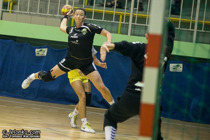 prezentacja-kpru-na-medal-foto-video-48020