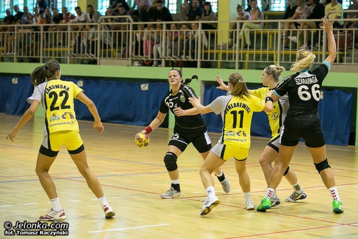 prezentacja-kpru-na-medal-foto-video-48020