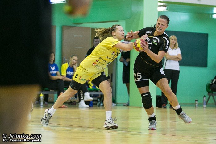 prezentacja-kpru-na-medal-foto-video-48020