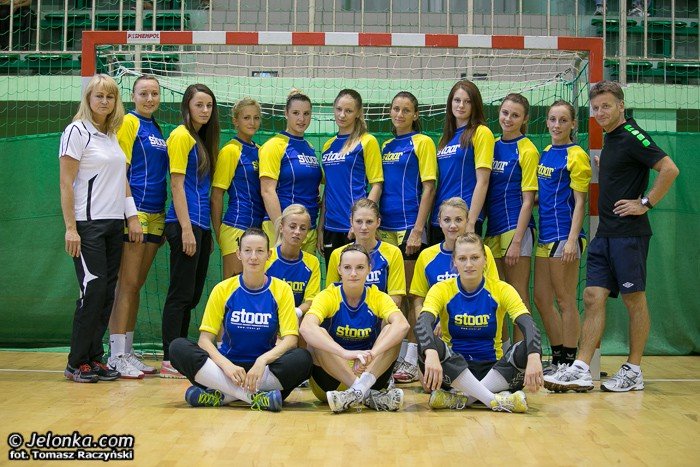 prezentacja-kpru-na-medal-foto-video-48020