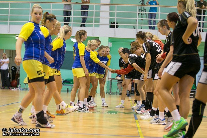 prezentacja-kpru-na-medal-foto-video-48020