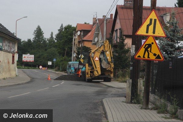 wojewodzka-zamknieta-jeszcze-przez-tydzien-foto-48022