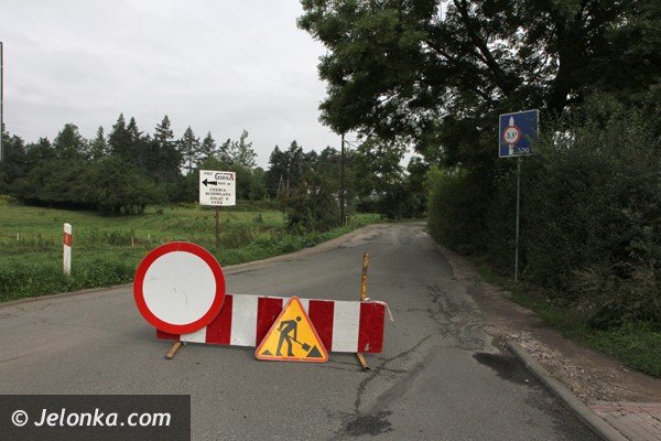 wojewodzka-zamknieta-jeszcze-przez-tydzien-foto-48022