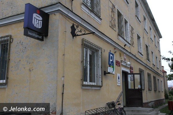 w-mysakowicach-maja-problem-z-wypata-gotowki-48023