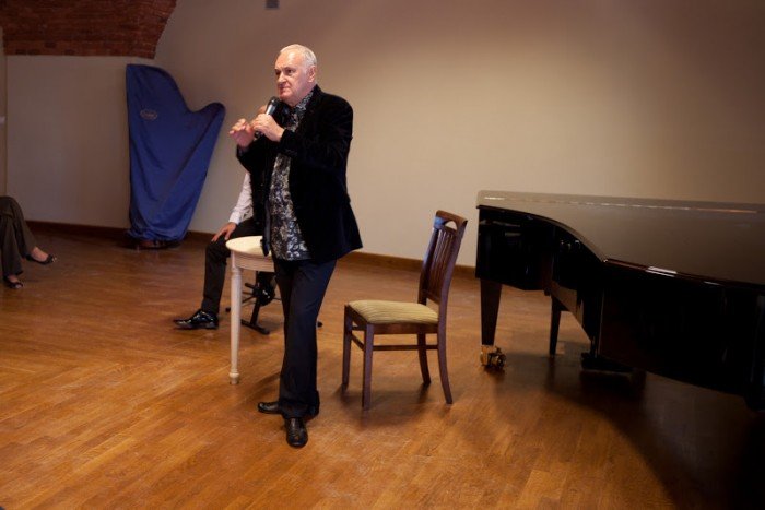 festival-dell-arte-dzien-czwarty-foto-48029