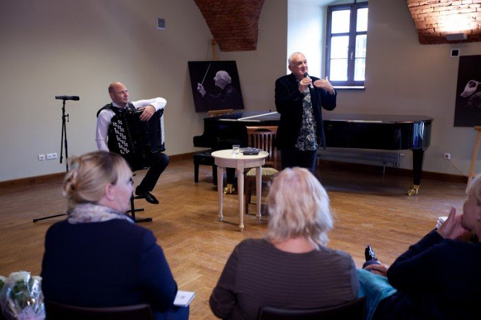 festival-dell-arte-dzien-czwarty-foto-48029