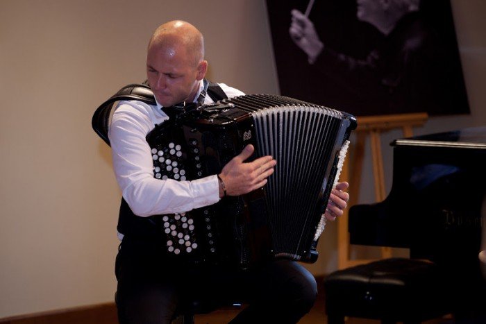 festival-dell-arte-dzien-czwarty-foto-48029