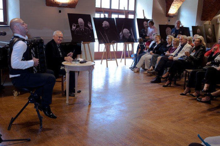 festival-dell-arte-dzien-czwarty-foto-48029