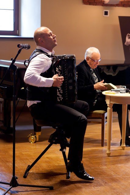 festival-dell-arte-dzien-czwarty-foto-48029