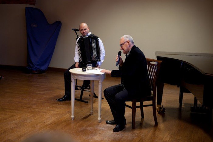 festival-dell-arte-dzien-czwarty-foto-48029
