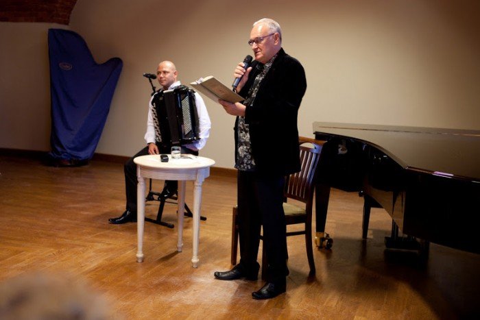 festival-dell-arte-dzien-czwarty-foto-48029