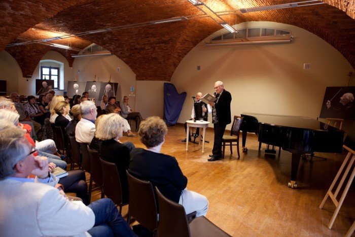 festival-dell-arte-dzien-czwarty-foto-48029