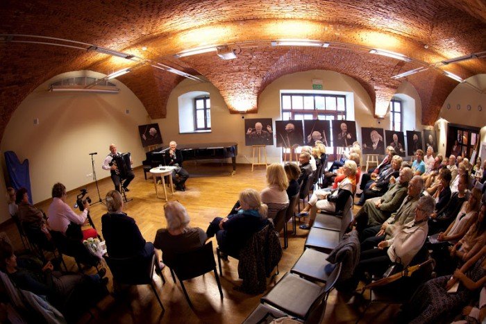 festival-dell-arte-dzien-czwarty-foto-48029