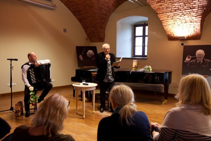 festival-dell-arte-dzien-czwarty-foto-48029