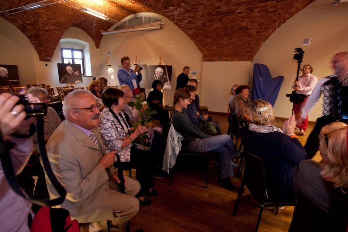 festival-dell-arte-dzien-czwarty-foto-48029