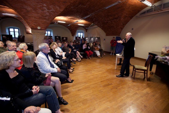 festival-dell-arte-dzien-czwarty-foto-48029