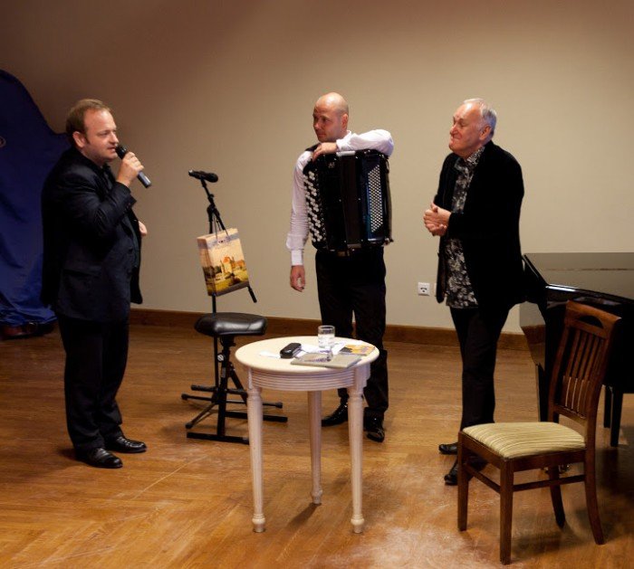 festival-dell-arte-dzien-czwarty-foto-48029