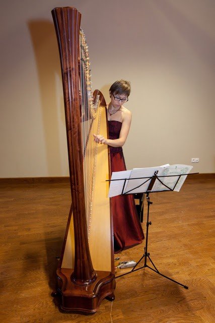 festival-dell-arte-dzien-czwarty-foto-48029