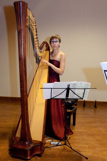 festival-dell-arte-dzien-czwarty-foto-48029