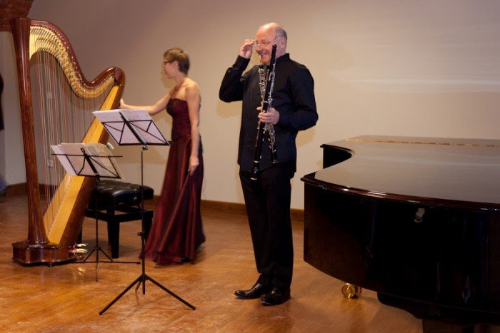 festival-dell-arte-dzien-czwarty-foto-48029