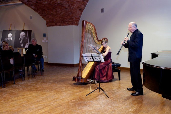 festival-dell-arte-dzien-czwarty-foto-48029