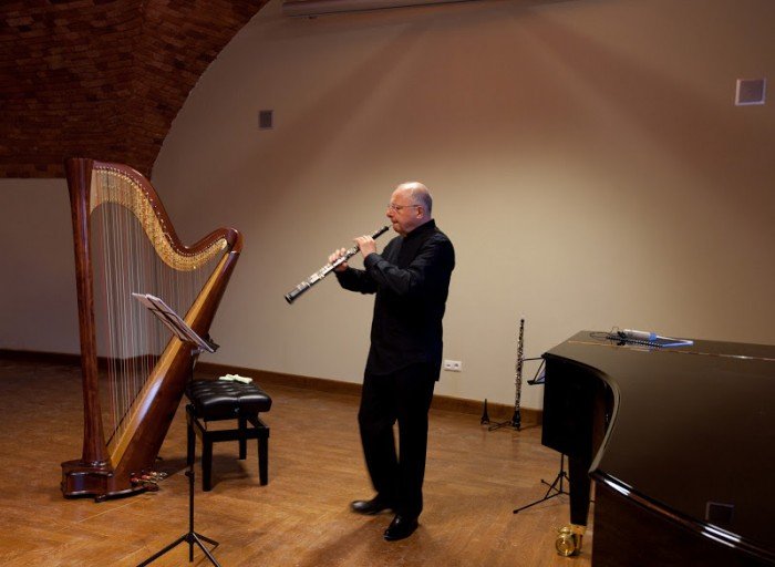 festival-dell-arte-dzien-czwarty-foto-48029