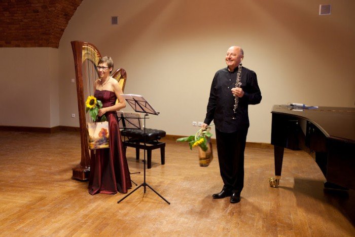 festival-dell-arte-dzien-czwarty-foto-48029