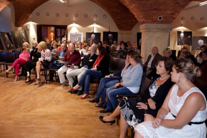 festival-dell-arte-dzien-czwarty-foto-48029