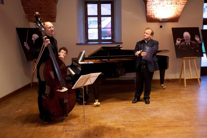 festival-dell-arte-dzien-czwarty-foto-48029