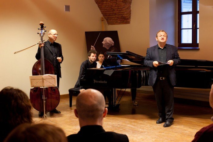 festival-dell-arte-dzien-czwarty-foto-48029