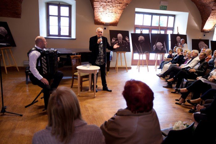 festival-dell-arte-dzien-czwarty-foto-48029