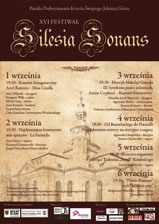 silesia-sonans-z-msza-kreolska-i-magorzata-walewska-foto-48030