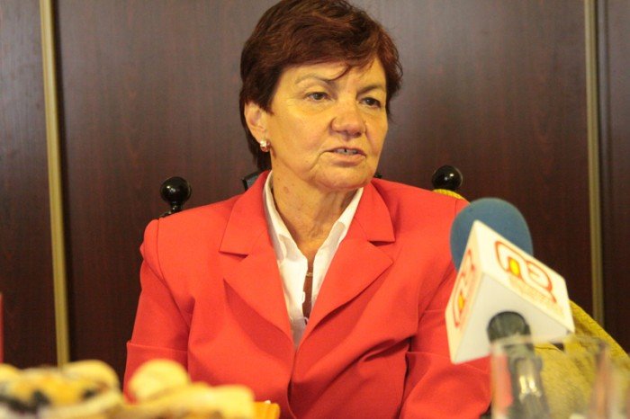 silesia-sonans-z-msza-kreolska-i-magorzata-walewska-foto-48030
