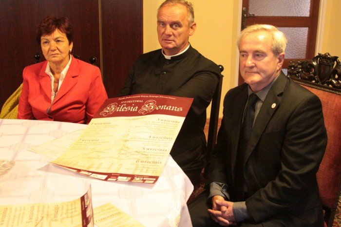 silesia-sonans-z-msza-kreolska-i-magorzata-walewska-foto-48030