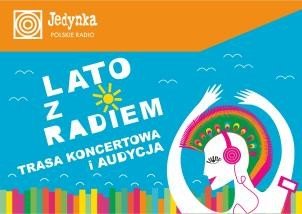 pozegnanie-lata-z-radiem-w-swieradowie-i-jeleniej-gorze-w-weekend-48032