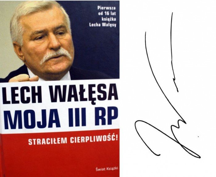 wakacyjny-jarmark-charytatywny-na-rzecz-dzieci-48036