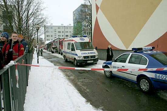 bombowa-faszywka-4804