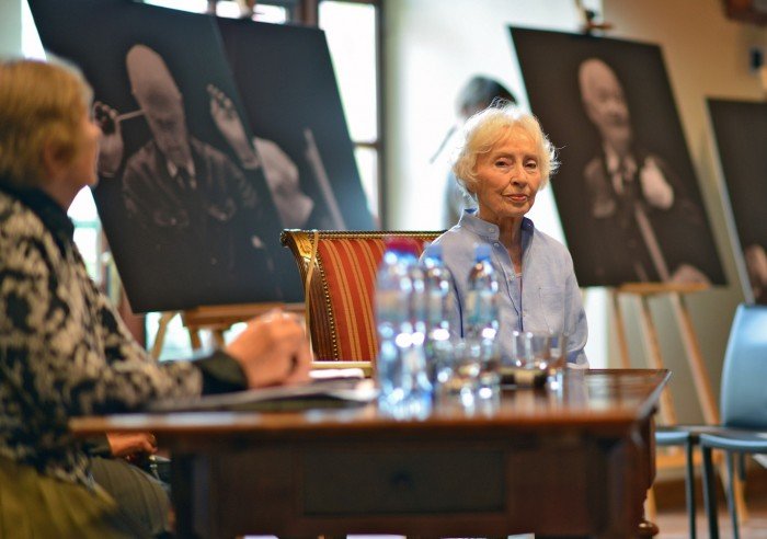 festival-dellarte-peen-gwiazd-trwa-dzis-dzien-oscarowy-foto-48042