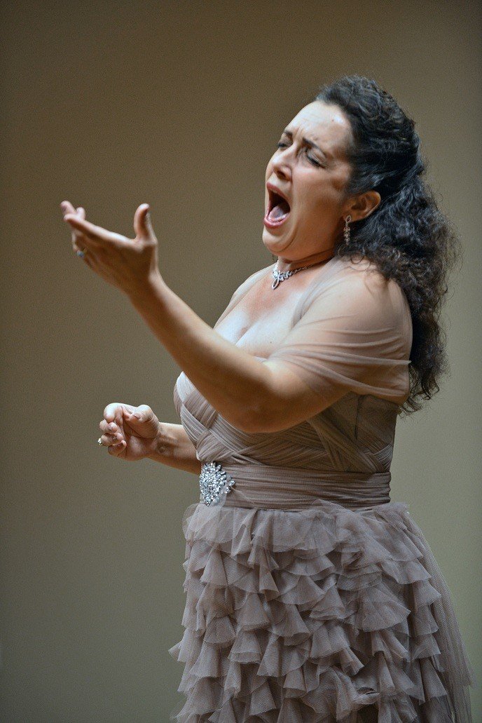 festival-dellarte-peen-gwiazd-trwa-dzis-dzien-oscarowy-foto-48042