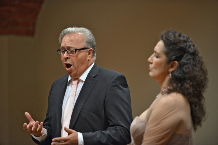 festival-dellarte-peen-gwiazd-trwa-dzis-dzien-oscarowy-foto-48042