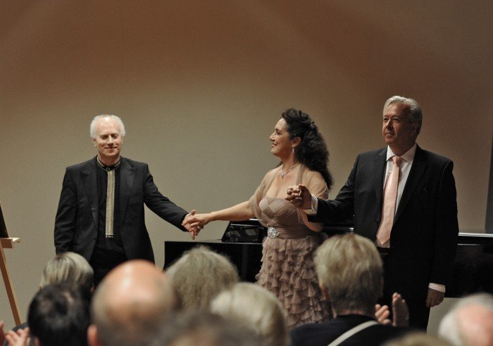festival-dellarte-peen-gwiazd-trwa-dzis-dzien-oscarowy-foto-48042
