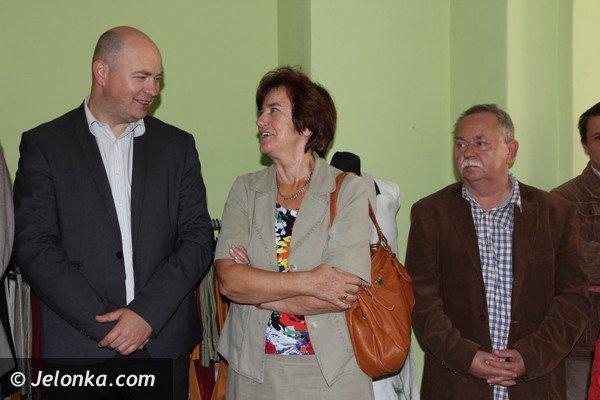 pracownia-codziennosci-sposob-na-problemy-foto-48050